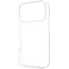 Dėklas Fixed Story AntiUV | Back cover | Xiaomi | Redmi Note 15 Pro+ 5G | TPU | Transparent