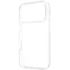 Dėklas Fixed TPU żelowa osłona FIXED Story AntiUV dla Xiaomi Redmi Note 15 Pro 5G, przezroczysta