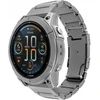 FIXED Tytanowa bransoleta do Garmin QuickFit 26mm
