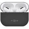 FIXED Silky dėklas skirtas Apple AirPods Pro 2/Pro 2 (USB-C),