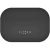 FIXED Silky dėklas skirtas Apple AirPods Pro 2/Pro 2 (USB-C),
