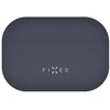 FIXED Silky dėklas skirtas Apple AirPods Pro 2/Pro 2 (USB-C),