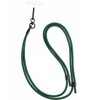Fixed FIXED Universal Lanyard for Mobile Phones - uniwersalna smycz do telefonu žalia - Garantija bezpieczeństwa.