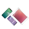 FIXED Screen Protector Universali apsauginė folija ekranams iki 8" skaidraus