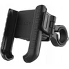 FIXED Bikee Anti-Shock, juodas