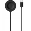 Fixed Fiksuotas | USB-C įkrovimo laidas, skirtas „Huawei Watch GT 2 Pro/3/3 Pro/4/4 Pro/5/5 Pro“