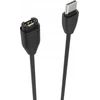 Fixed Fiksuotas | USB-C įkrovimo laidas, skirtas Garmin Fenix 5/6/7/7X, Epix, Venu 2/3, Vívoactive 3/4/5 | FIXDW-796-C