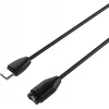 Fixed Fiksuotas | USB-C įkrovimo laidas, skirtas Garmin Fenix 5/6/7/7X, Epix, Venu 2/3, Vívoactive 3/4/5 | FIXDW-796-C