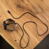 Fixed Fiksuotas | USB-C įkrovimo laidas, skirtas Garmin Fenix 5/6/7/7X, Epix, Venu 2/3, Vívoactive 3/4/5 | FIXDW-796-C