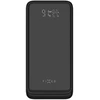 Fixed ZEN2 30 Plus