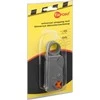 Fixpoint 4 - 12mm (11661)