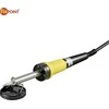 Goobay Fixpoint Lutownica kolbowa Fixpoint 30W / 230V