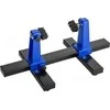 Goobay Fixpoint PCB laikiklis spausdintinėms plokštėms tvirtinti 130mm 51220 - 51220