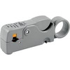 Fixpoint 4 - 12mm (11661)