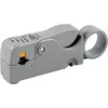 Fixpoint 4 - 12mm (11661)