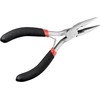 Fixpoint tiesios replės su izoliacija 125mm (77098)