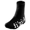 FIZIK Batų dangčiai FIZIK Žiema S (36-38) (FZK- FZSCW- S)