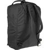 Fjallraven Kanken Kuprinė re-kanken-550-juodas FJALLRAVEN
