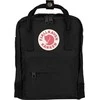 Fjällräven -universalus