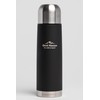 Termosas Fjord Nansen Honer 0,5 l