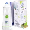 Flaem Nuova FLAEM ASPIRA Zapasowy indas 1000 ml, do ssaków Flaem