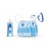 Flaem Nuova Flaem Nebulizator NEB.AID Duo (JN37P00)