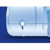 Flaem Nuova Flaem Nebulizator NEB.AID Duo (JN37P00)