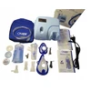 Flaem Nuova Flaem Nebulizator NEB.AID Duo (JN37P00)