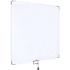 Aurora Difuzinė vėliavėlė Scrim Flag SF44 -1/8EV 122x122cm