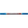 Faber-Castell - Double fibre-tip pen set (40 pcs) (151140)