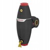 Flamco 8 Ltr. 0.5.3.0 bar - Trykekspansionsbeholder