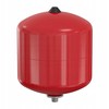Flamco 8 Ltr. 0.5.3.0 bar - Trykekspansionsbeholder