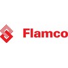 Flamco Baseflex zbiornik 80 liter 6 bar