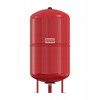 Flamco Baseflex zbiornik 80 liter 6 bar