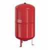 Flamco Baseflex zbiornik 80 liter 6 bar
