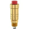 FLAMCO FLEXVENT VIRŠUTINIS ORO GREIČIO ANGOS 3/4 AUTOMATINĖ
