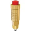 FLAMCO FLEXVENT VIRŠUTINIS ORO GREIČIO ANGOS 3/4 AUTOMATINĖ