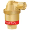 Flamco ODPOWIETRZNIK RP1/2"FLEXVENT TOP