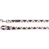 Flamingo Dog leash Stian 1.2M 15MM