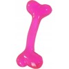 Žaislas šuniui Flamingo 1031001