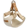 Flamingo Harn Step&Go Lara beige 30-35/41-44CM