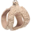 Flamingo Harn Step&Go Pookie smėlinės spalvos 28-30/30-32CM