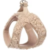 Flamingo Harn STEP&GO Pookie smėlio 30-35/41-44CM
