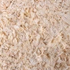 Flamingo Rodent litter 4KG