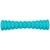 Flamingo Super Strong patyk, žaislas, šuniui, jasnoniebieska, TPR, 22,2 cm / 5 cm