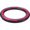 Žaislas šuniui Flamingo 518174