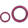 Žaislas šuniui Flamingo 518174