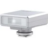 Fotoaparato blykstė - Ulanzi F12 Mini Speedlite 1200mAh 5600K Baltas