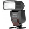 Yongnuo Lampa błyskowa Yongnuo YN560 IV Negative Ekranas