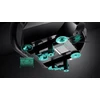 FlashFire Vairas Suzuka Racing PRO ES900R